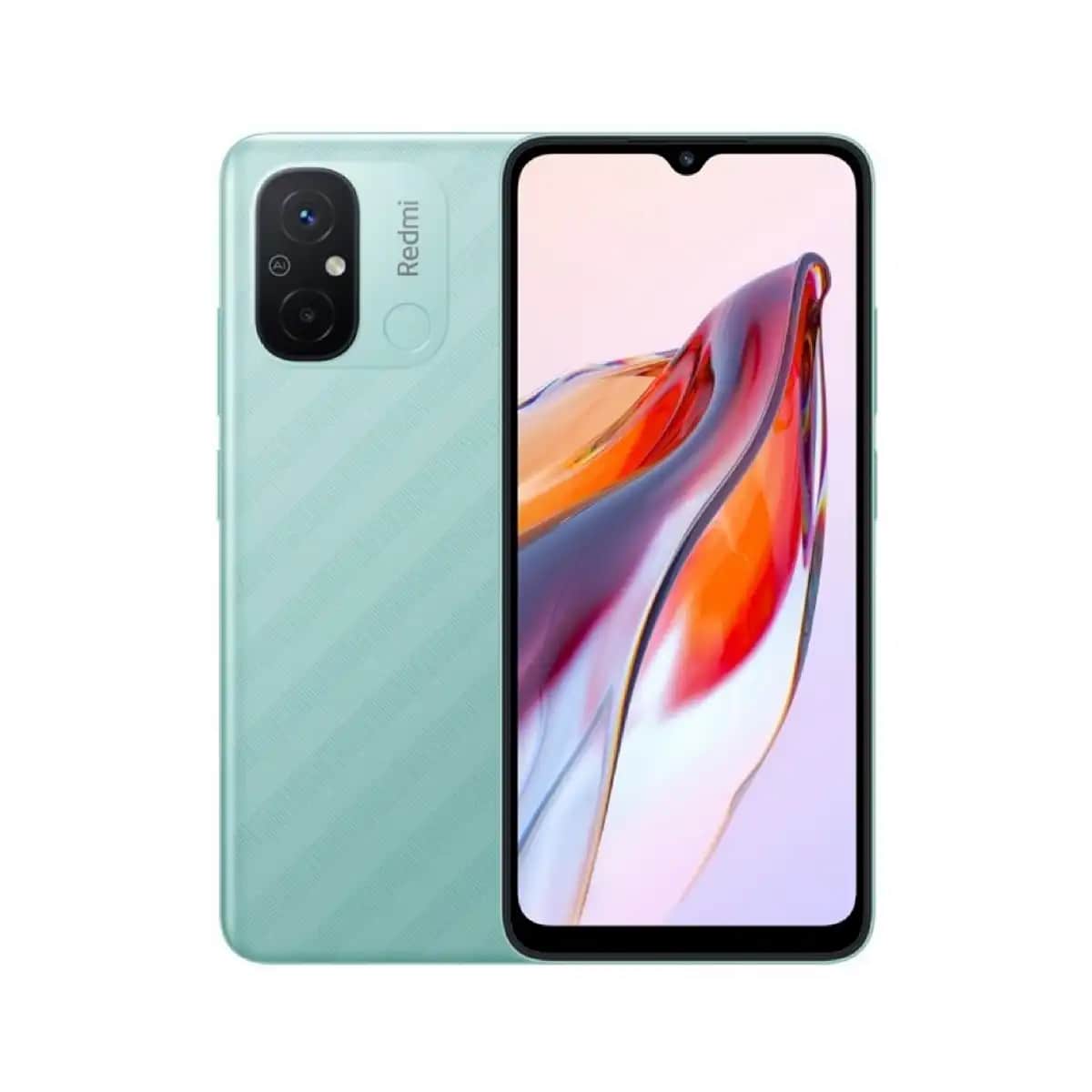 Uygun Fiyatlı Akıllı Telefonlar ve 