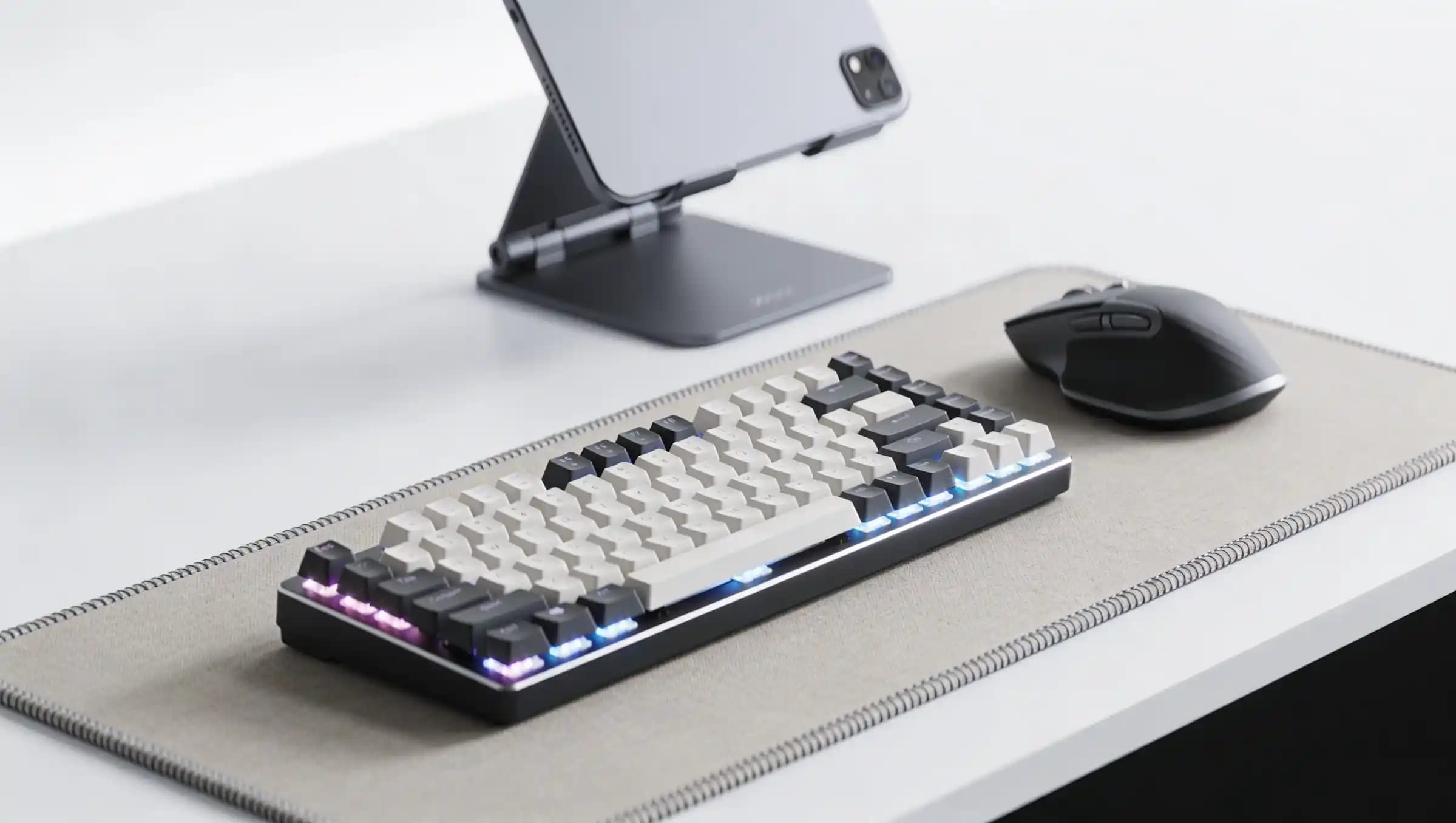 Bilgisayar Aksesuarları