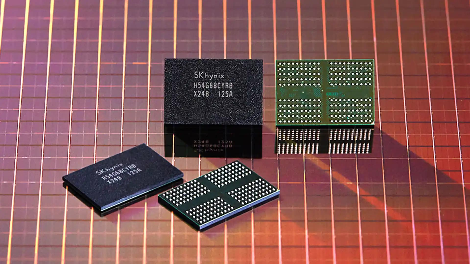 2025 Sonunda Hafıza Fiyatlarındaki Dramatik Artış ve Kullanıcılar Üzerindeki Etkileri