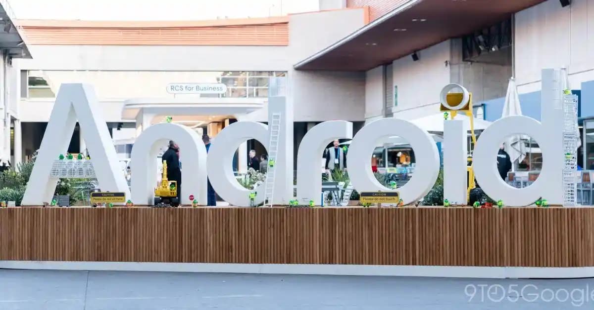 Android'in Yeni Sideloading Yöntemi: Doğrulamasız Uygulamalarda 1 Gün Bekleme Süresi ve Etkileri