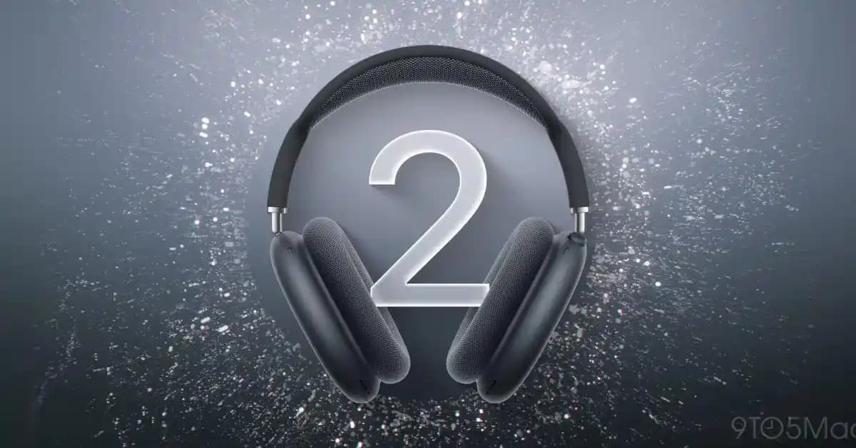 Apple AirPods Max 2 İncelemesi: Teknik Özellikler, Tasarım ve Kullanıcı Yorumları