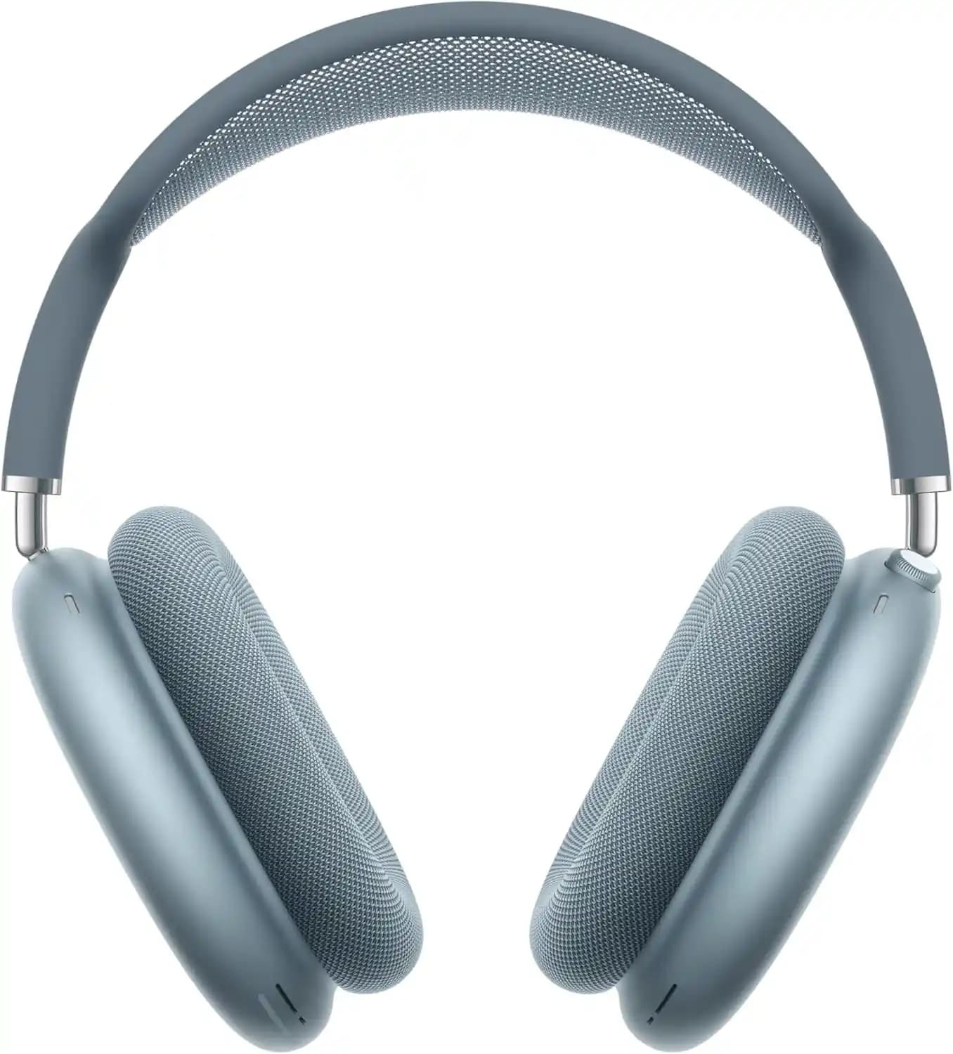 Apple AirPods Max 2: Tasarım, Teknik Özellikler ve Kullanıcı Eleştirileri Üzerine Detaylı İnceleme