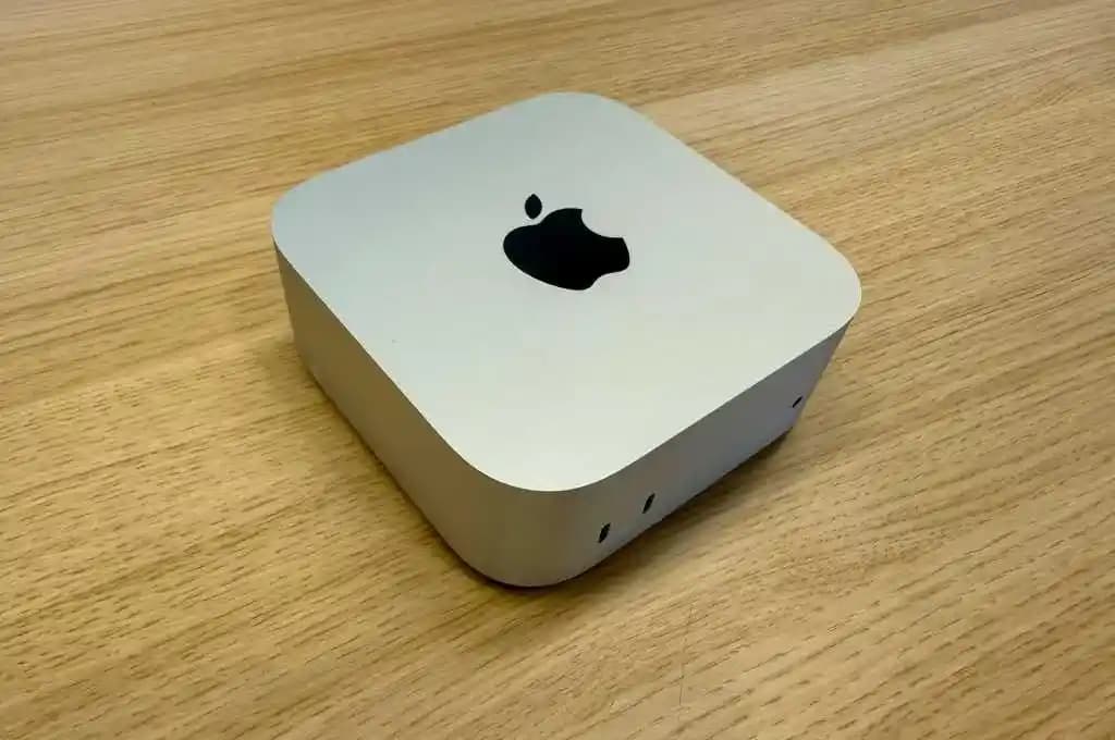 Apple'ın 2026 Mac mini Modeli: M5 ve M5 Pro İşlemcili Yeni Nesil Masaüstü Bilgisayar