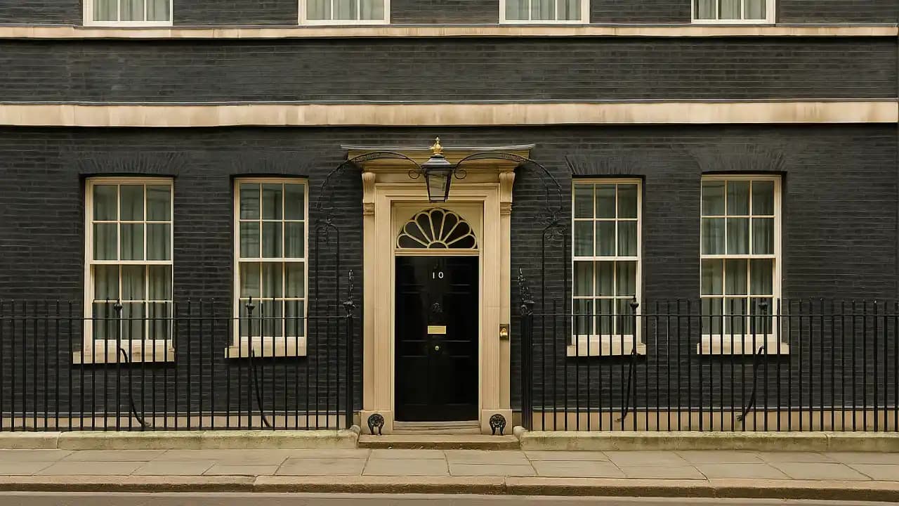 Apple'ın Birleşik Krallık'ta Beta Yazılımında Yaş Doğrulama Uyarısı ve Dijital Doğrulama Süreci