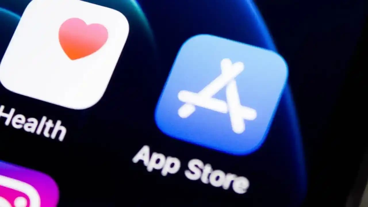 Apple'ın Birleşik Krallık'ta Zorunlu Yaş Doğrulama Sistemi ve Kullanıcı Deneyimleri