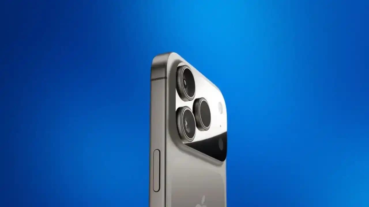 Apple'ın Experience Etkinliği: M5 İşlemcili MacBook, iPhone 17E ve Yeni Kontrol Teknolojileri