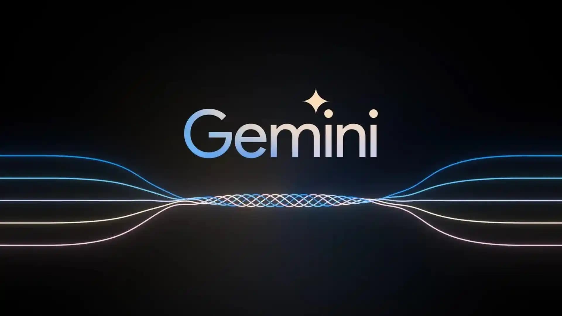 Apple'ın Google Gemini Modellerinden Küçük ve Verimli Yerel Yapay Zeka Modelleri Geliştirme Stratejisi