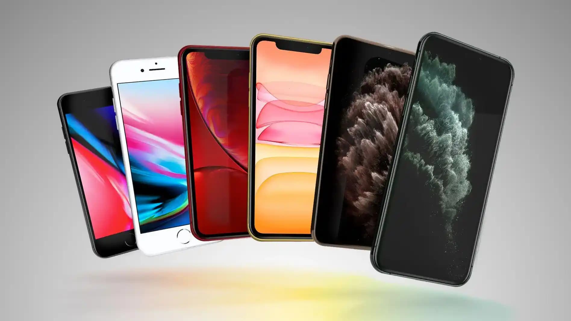 Apple'ın iOS Güncellemeleri: Eski Sürümler, Güvenlik Riskleri ve iOS 26 Performans Sorunları