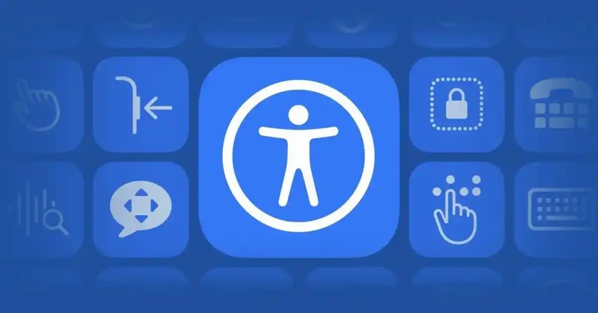 Apple'ın Liquid Glass Tasarımı ve Erişilebilirlik Sorunlarının Kullanıcı Deneyimine Etkisi