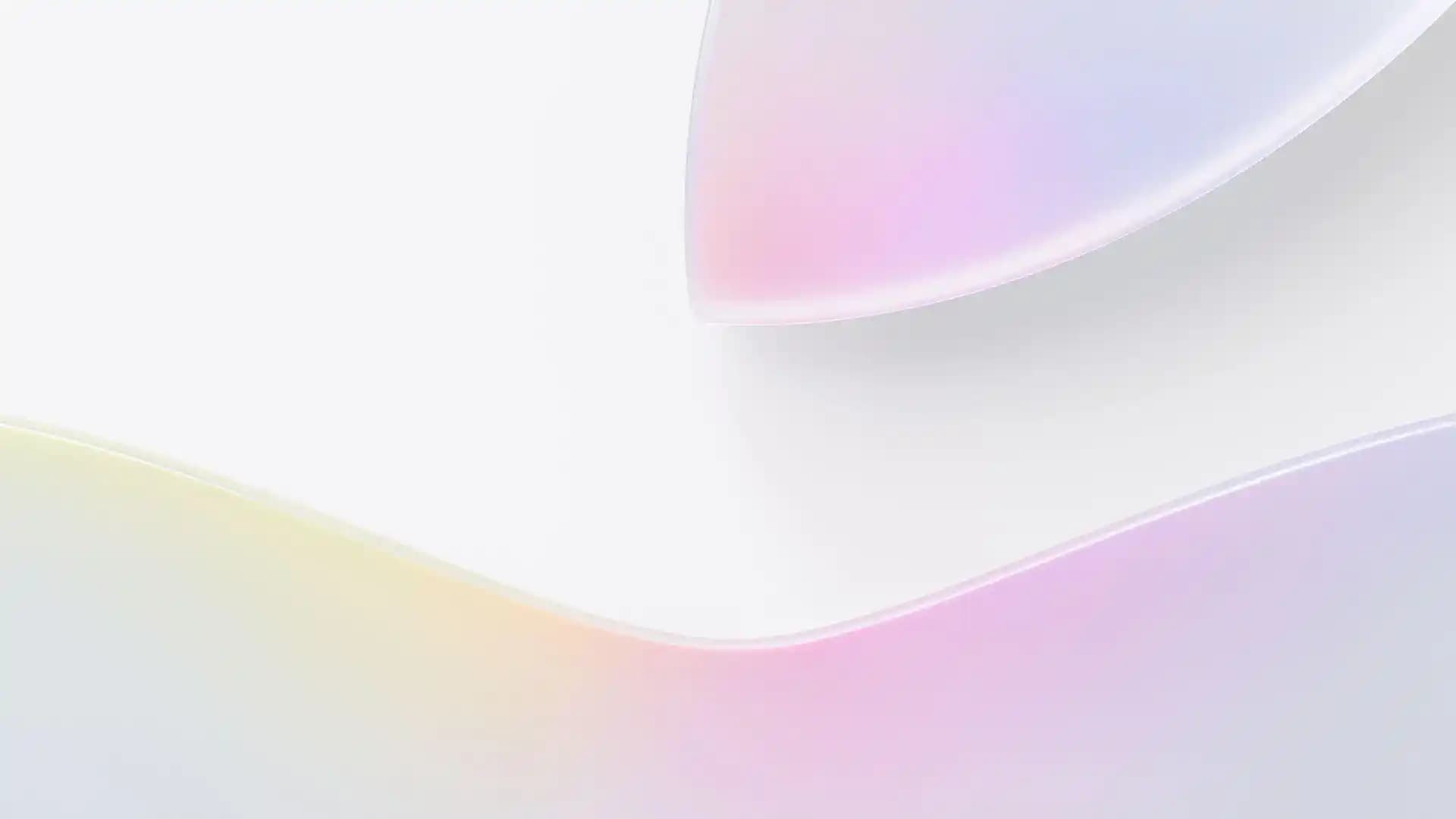 Apple'ın Önümüzdeki Aylarda Piyasaya Sürmesi Beklenen Yeni Ürünleri ve Teknolojik Gelişmeleri