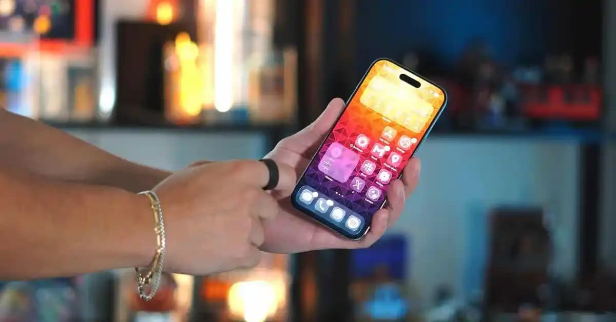 Apple'ın Reddettiği iPhone Fold Flip Tasarımı ve Katlanabilir Telefonların Geleceği Üzerine İnceleme