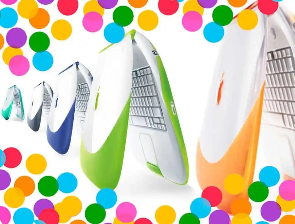 Apple'ın Uygun Fiyatlı MacBook Modeli: Öğrenci ve Hafif Kullanıcılar İçin Tasarlanmış Yeni Strateji