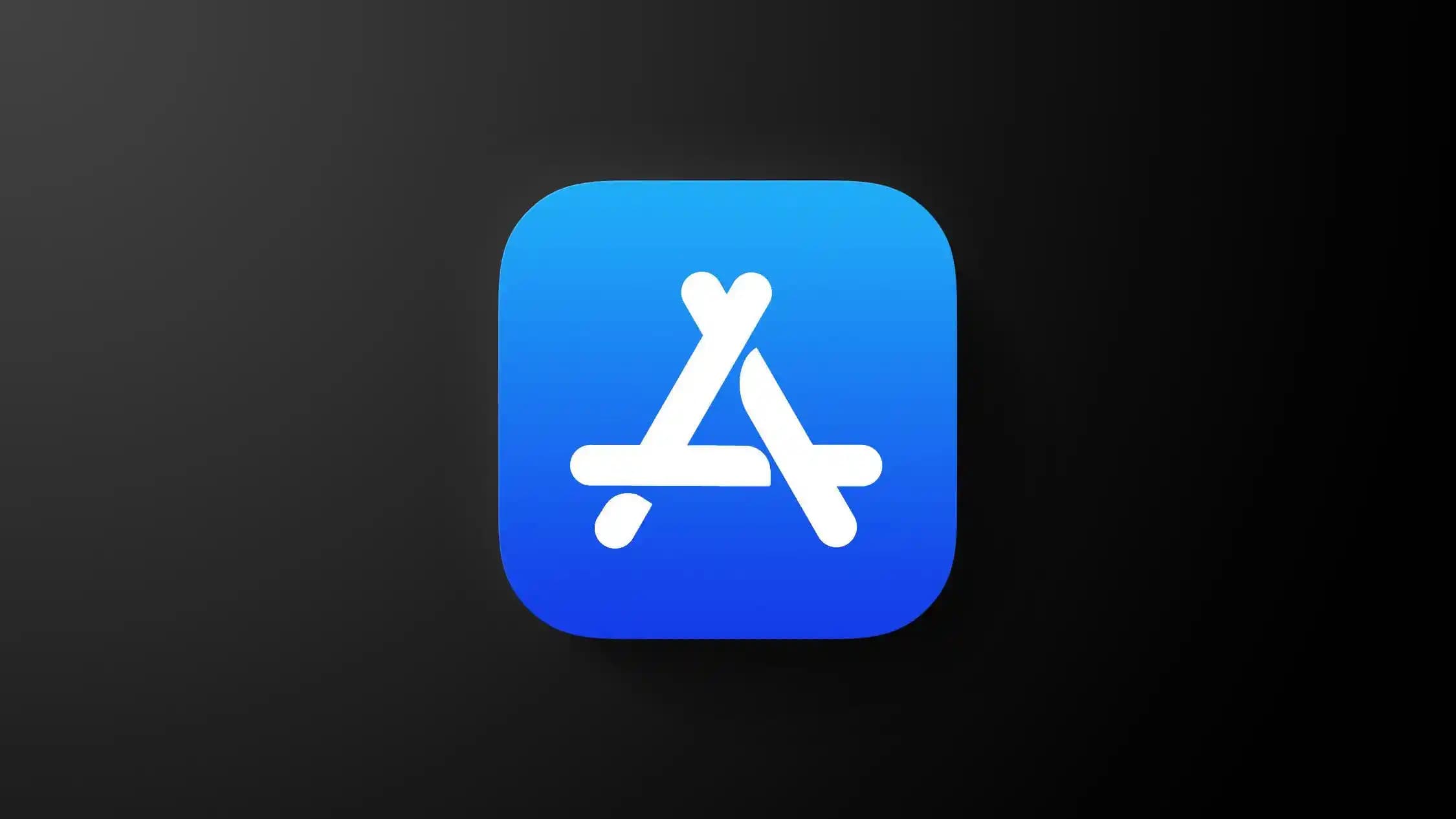 Apple'ın Vibe Coding Uygulamalarına Getirdiği Güncelleme Engeli ve App Store Politikaları