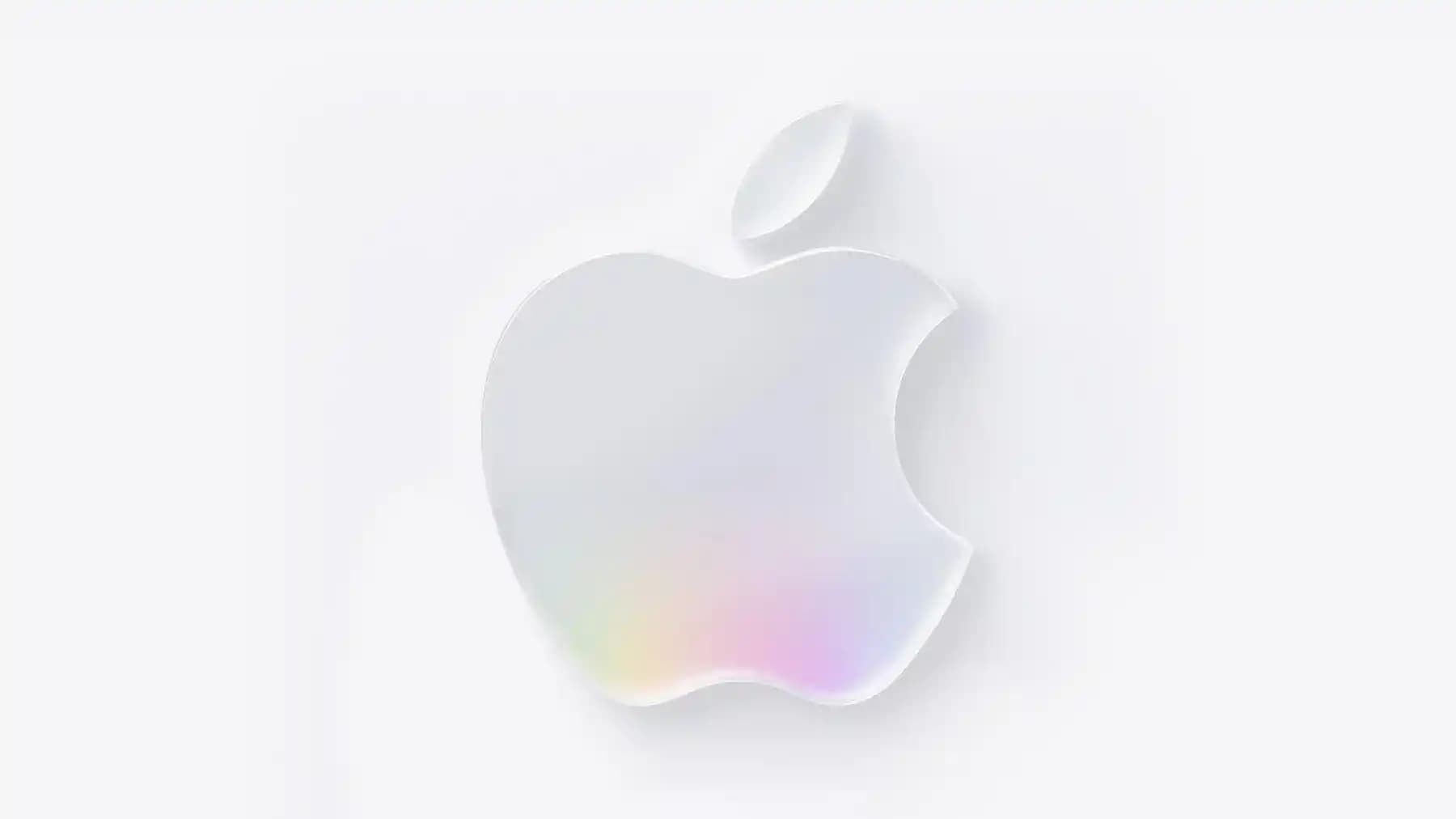 Apple'ın Yönetim Kadrosunda Yeni Atamalar ve Stratejik Yapı Değişiklikleri