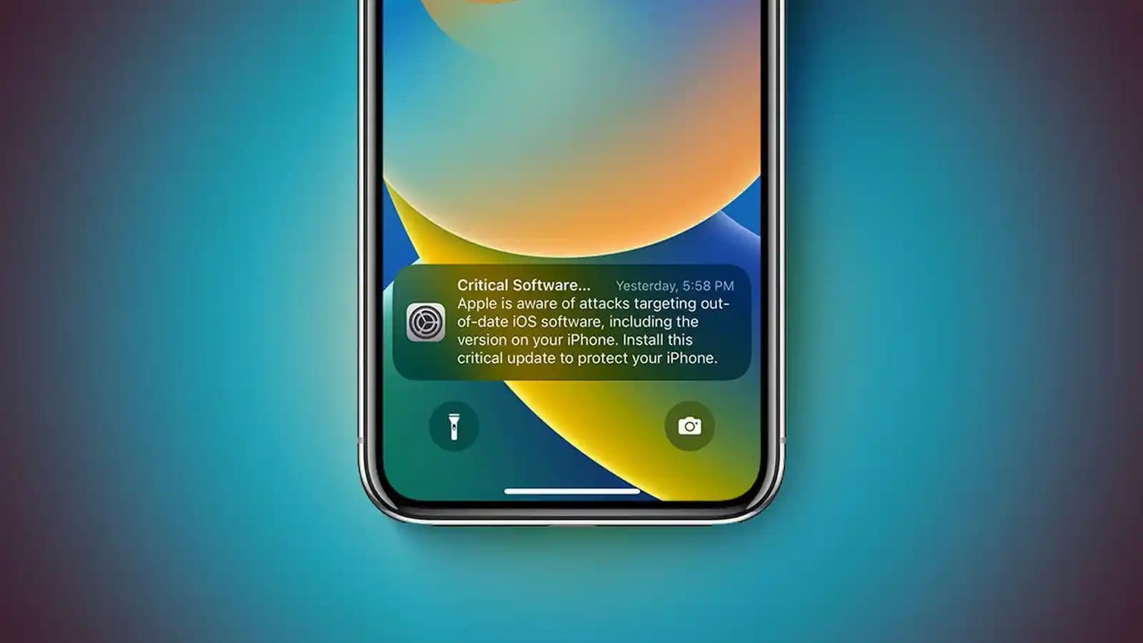 Apple iOS 17 ve Öncesi İçin Kritik Güvenlik Uyarıları ve Yaş Doğrulama Uygulamaları