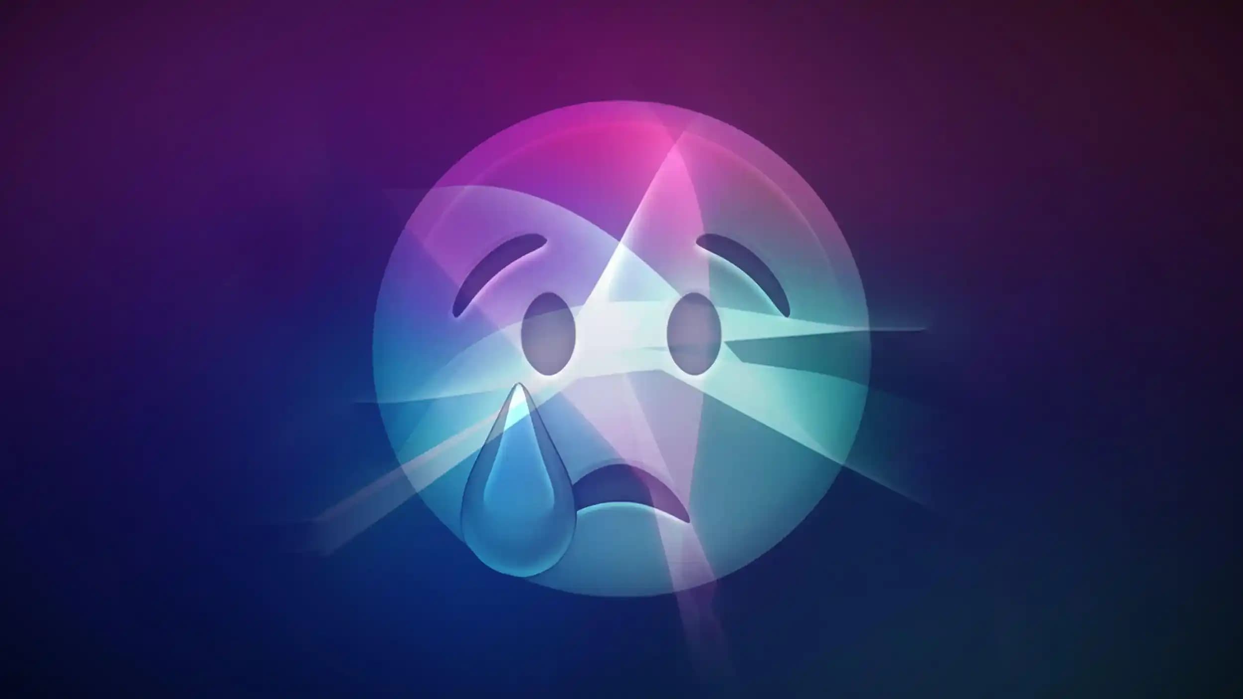 Apple iOS 26.4 Beta ve Siri Yapay Zeka Özelliklerinin 2026'ya Ertelenmesi