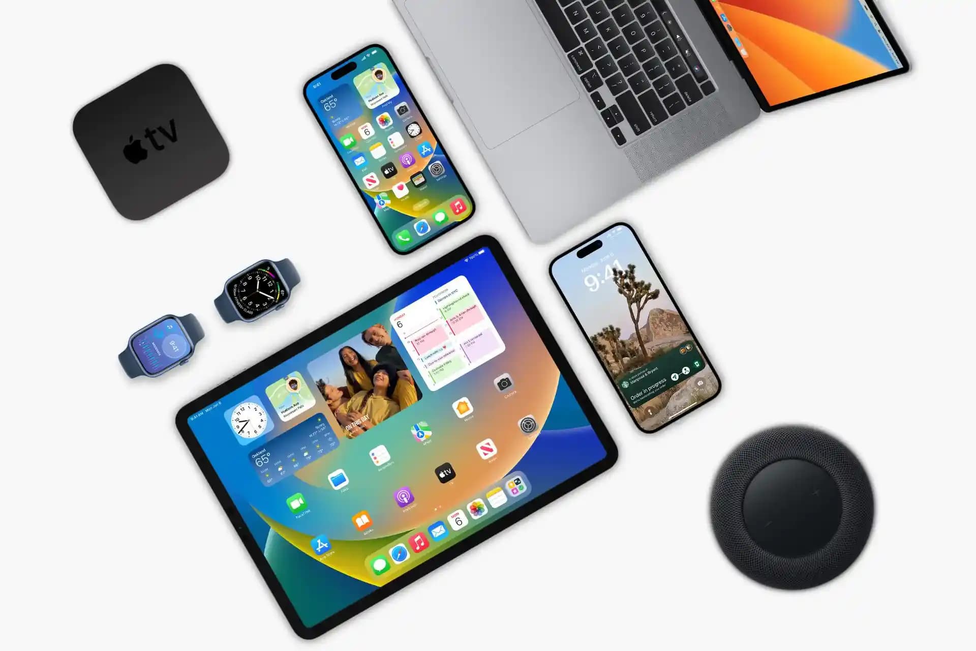 Apple Platformlarında Uzun Süredir Devam Eden Yazılım Hataları ve Kullanıcı Deneyimi Sorunları