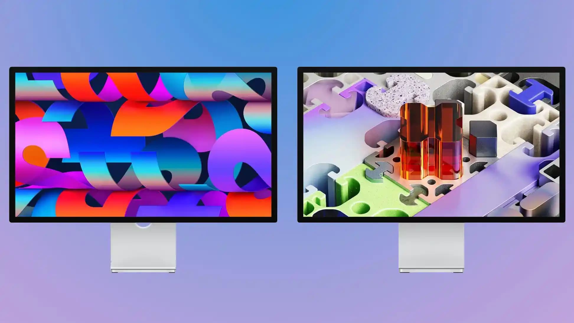 Apple Studio Display ve Studio Display XDR: Intel Mac'lerle Uyumluluk ve Teknik Kısıtlamalar