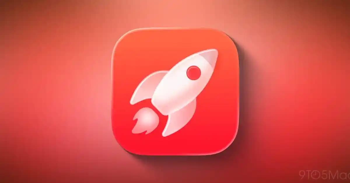 Apple ve Mac Oyun Ekosisteminin Geleceği: GDC 2024'te Tanıtılan Yenilikler ve Zorluklar