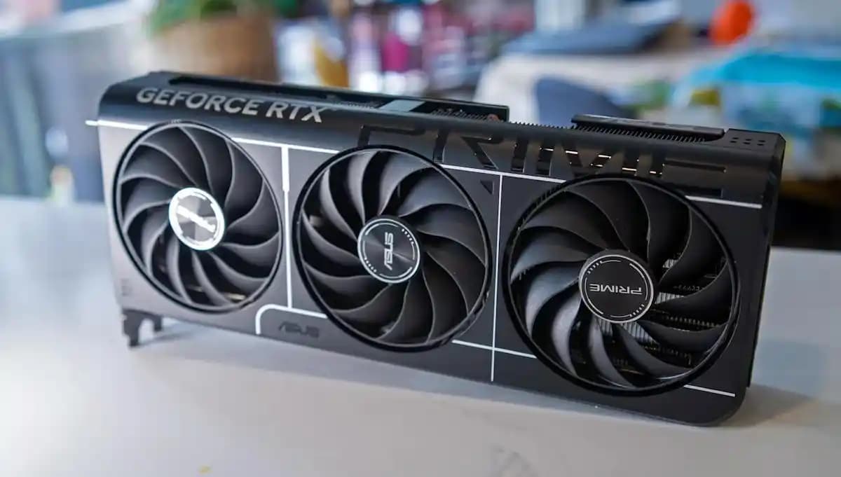 ASUS RTX 5070 Ti Satışına Devam Ediyor: Piyasa Fiyatları ve Kullanıcı Tepkileri