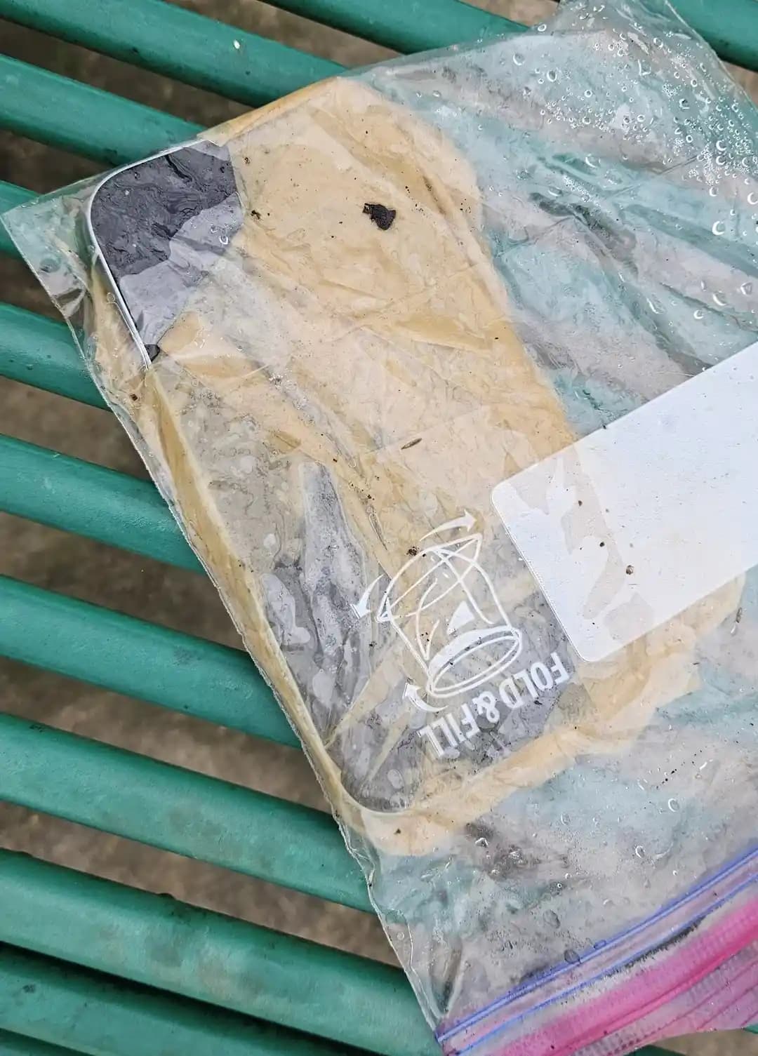 Bulunan iPhone'u Sahibine Geri Vermek İçin Etkili ve Yasal Yöntemler