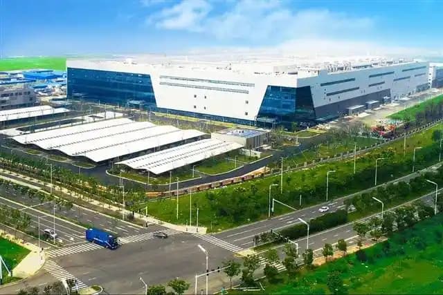 Çin'in Bellek Üreticileri Düşük Fiyat Stratejisinden Vazgeçerek DRAM ve NAND Kapasitelerini Artırıyor