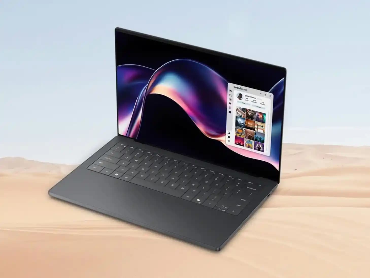 Dell XPS 14 2026 ve MacBook Air 15 M5 Batarya Performansının Detaylı Karşılaştırması
