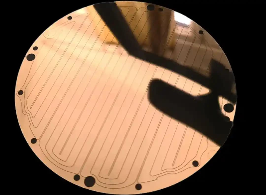 Dünyanın İlk Cam Planar Manyetik Sürücü Prototipi: Teknik Özellikler ve Tasarım Zorlukları