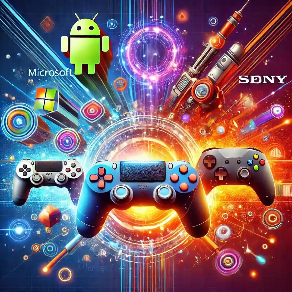 Ev Bilgisayarlarının Geleceği ve PC Donanım Endüstrisindeki Yatırım Balonu Dinamikleri