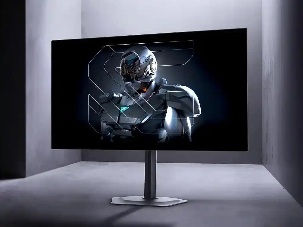 Gigabyte MO27Q28G Tandem OLED Monitör: 28 İnç, 280Hz, HDR500 ve Fiyat Karşılaştırması