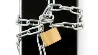 Google'ın Android Üçüncü Taraf Uygulama Yükleme Politikası ve Yeni Güvenlik Düzenlemeleri