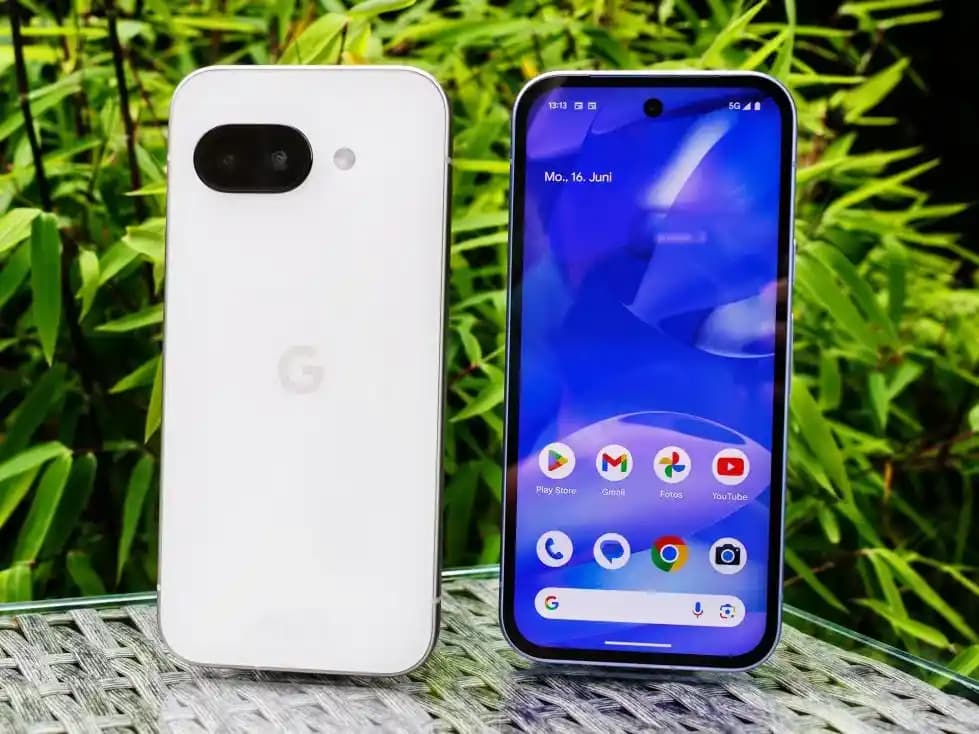 Google Pixel 10a Teknik İncelemesi ve E-Atık Tartışmalarının Analizi