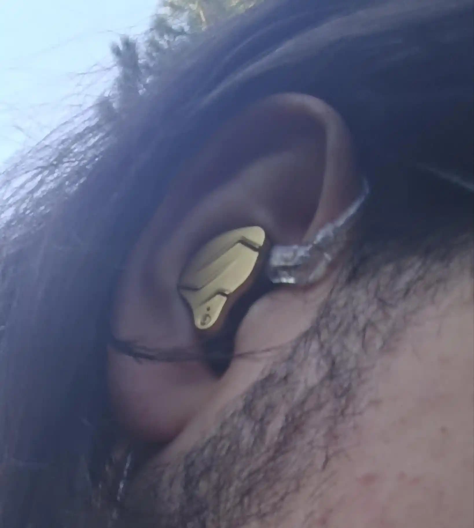 IEM Kulaklıkların Ses Kalitesi, İzolasyonu ve Kullanıcı Deneyimleri Üzerine Detaylı İnceleme