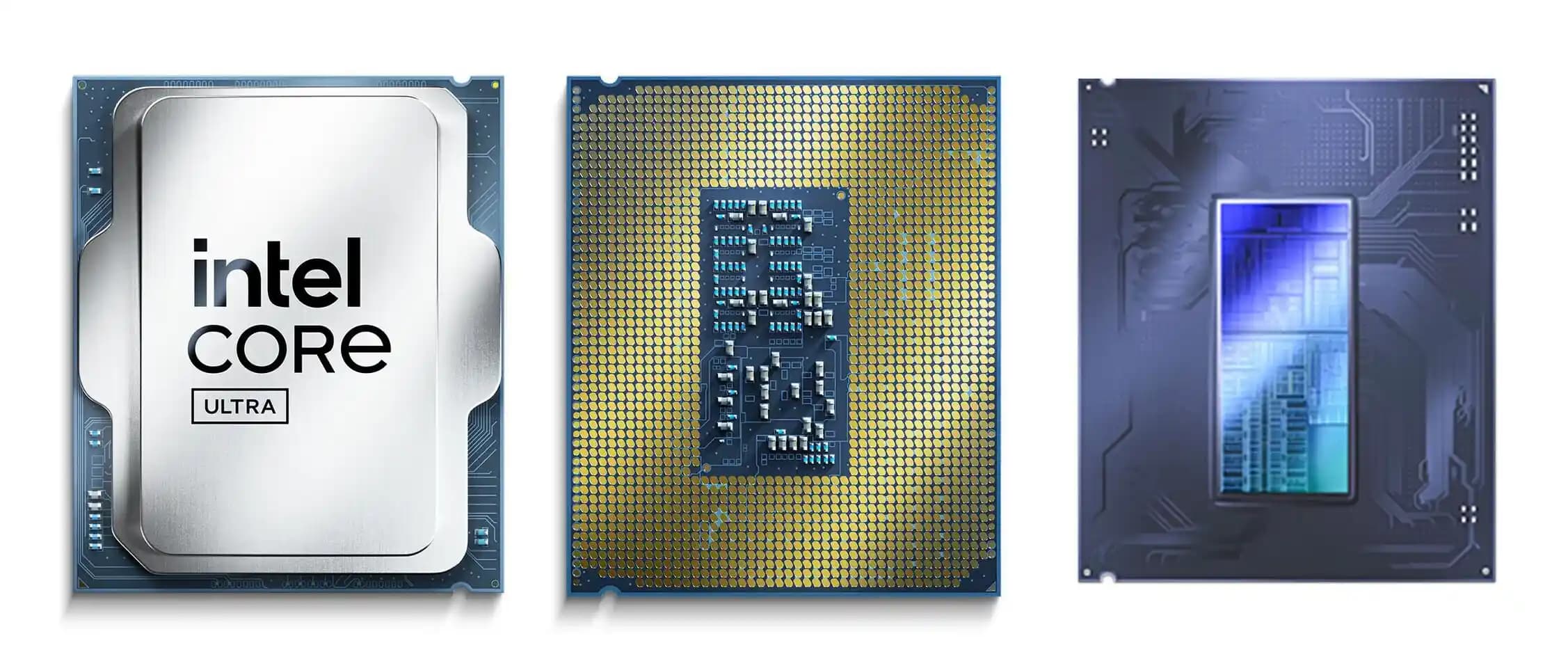 Intel Tüketici İşlemcilerinde %10 Fiyat Artışı ve Piyasa Etkileri