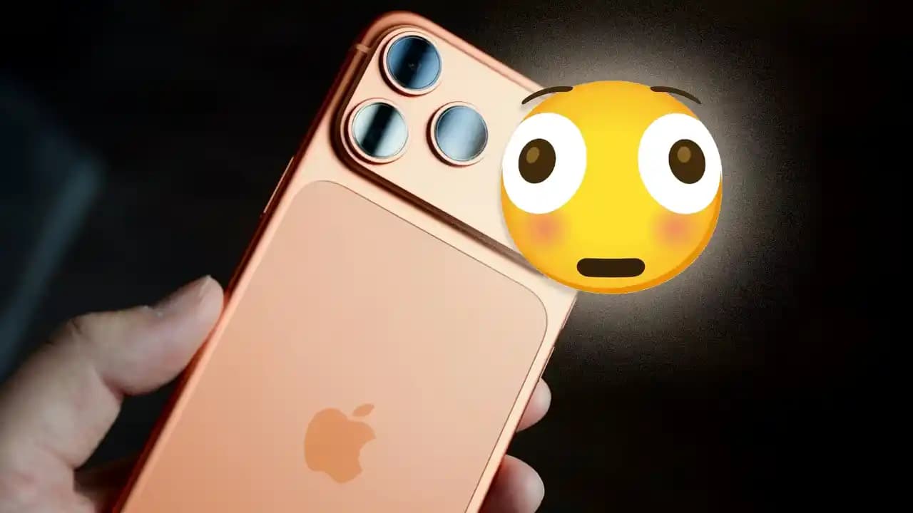 iOS 26.4 Beta 4 Güncellemesi: Yeni Emojiler, RCS Şifrelemesi ve Kullanıcı Sorunları