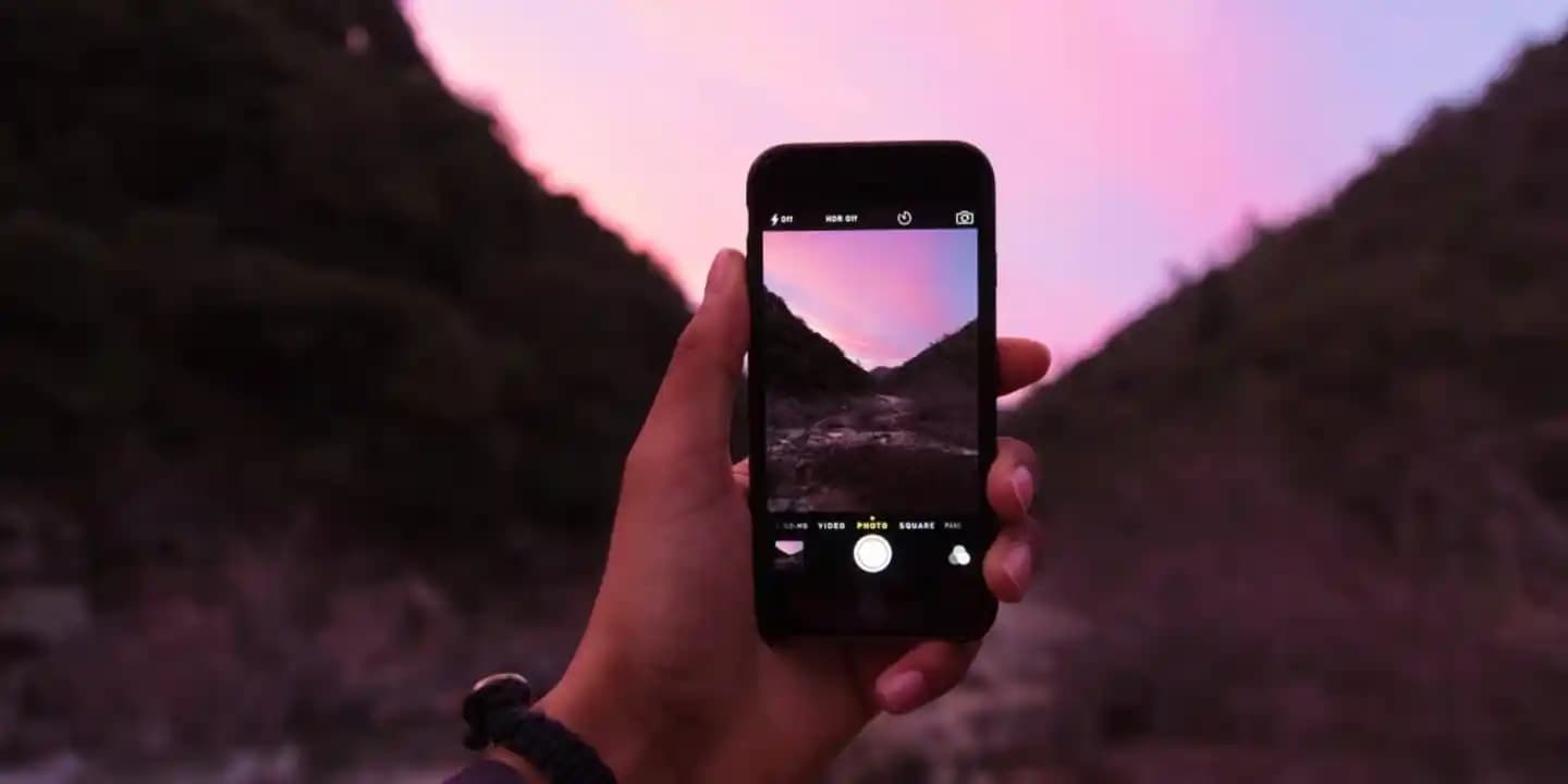 iPhone'da Kazara Aramaları Önlemek İçin Unified Görünüm ve Tap Recents Ayarının Kullanımı