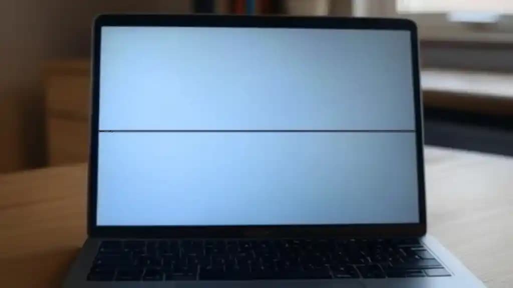 Laptop Ekranında Sıkışan Karınca Sorunu: Nedenleri, Çözüm Yolları ve Önlemler