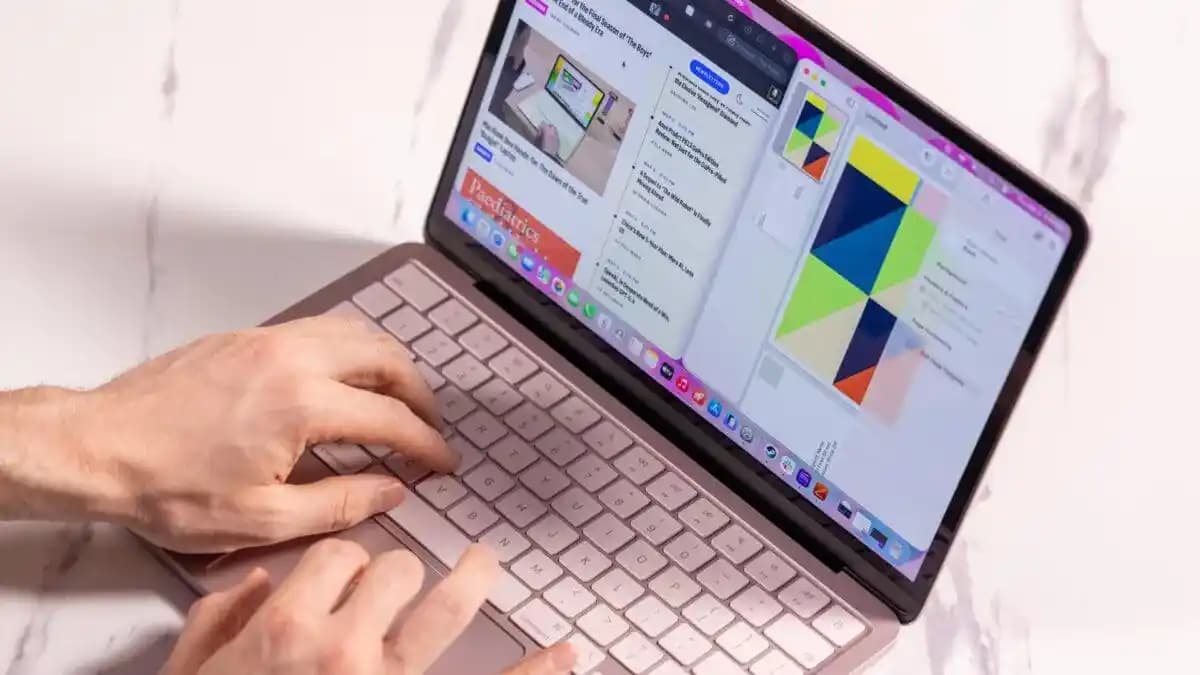 MacBook Neo İncelemesi: Uygun Fiyatlı Dizüstü Bilgisayarda Performans ve Dayanıklılık