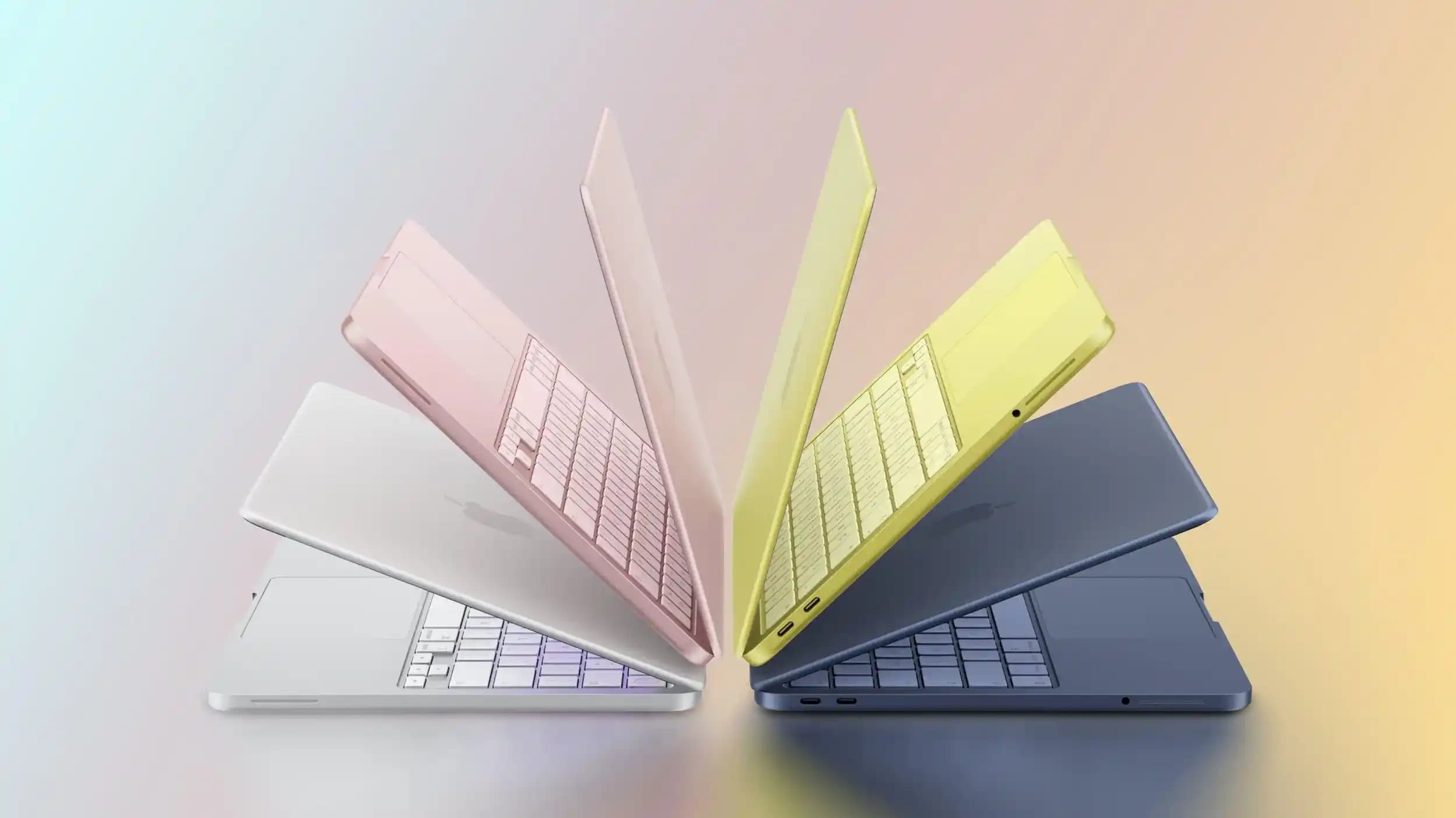MacBook Neo Modellerinin Renk, Depolama ve Teslimat Durumu Analizi