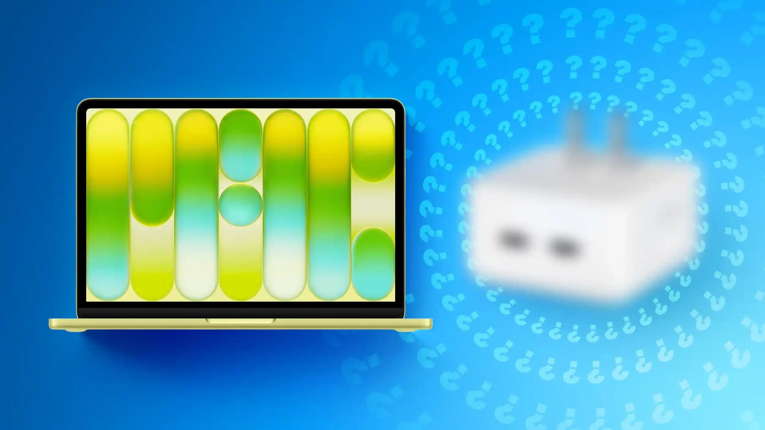 MacBook Neo Şarj Performansı ve Uyumlu Apple Şarj Cihazları İncelemesi