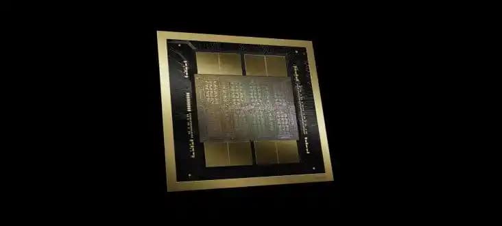 Nvidia N1 SoC: ARM Tabanlı Dizüstü Bilgisayarlar İçin Yeni Nesil İşlemci Performansı