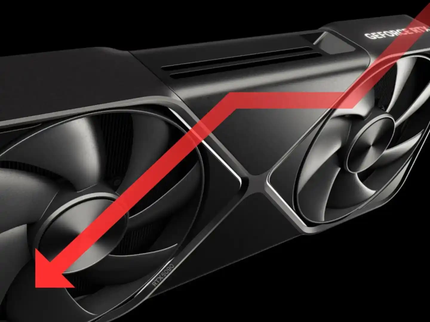 Nvidia'nın RTX Ekran Kartlarında Voltaj Düşürme Güncellemesi ve Performans Etkileri