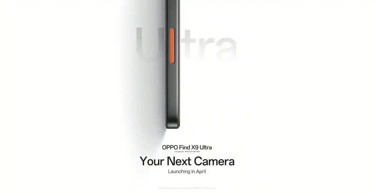 OnePlus'ın Geleceği ve OPPO'nun Küresel Pazardaki Stratejik Hamleleri