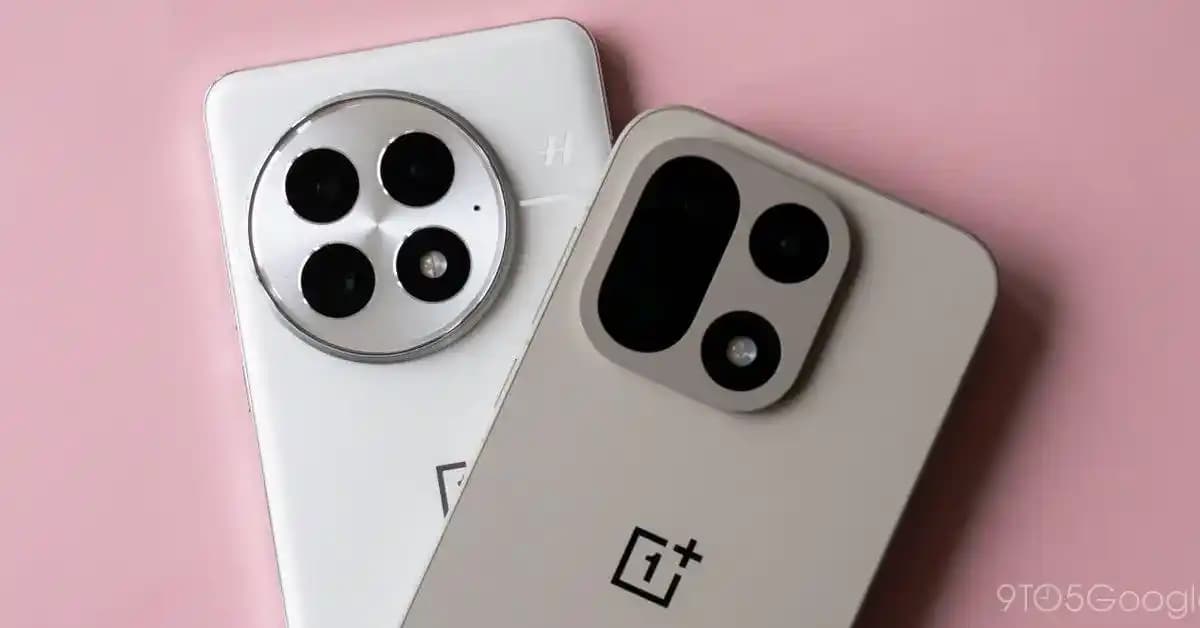 OnePlus'ın Küresel Pazarlardan Çekilme Kararı ve Pazar Dinamiklerine Etkileri