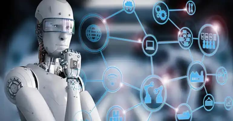 OpenClaw Otomasyon Aracı ve Çin'de MacBook Talebindeki Artışın Analizi