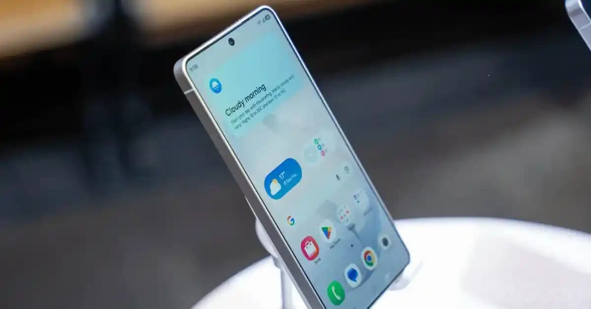 Samsung Galaxy Android Güncellemeleri ve Kurtarma Araçlarının Kısıtlanmasının Etkileri