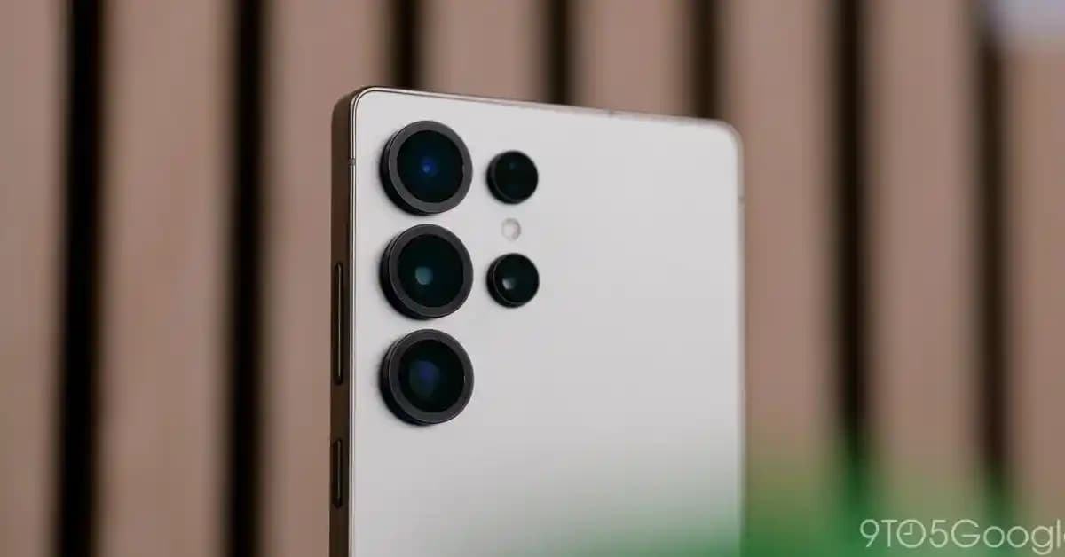 Samsung'un Exynos Çiplerinde Transfer Fiyatlandırmasının Galaxy S26 Fiyatlarına Etkisi