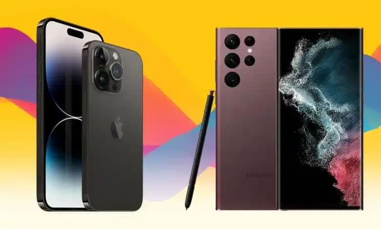 Samsung ve Apple Arasında RAM Tedarik Krizi ve Fiyatlandırma Dinamikleri Üzerine Analiz