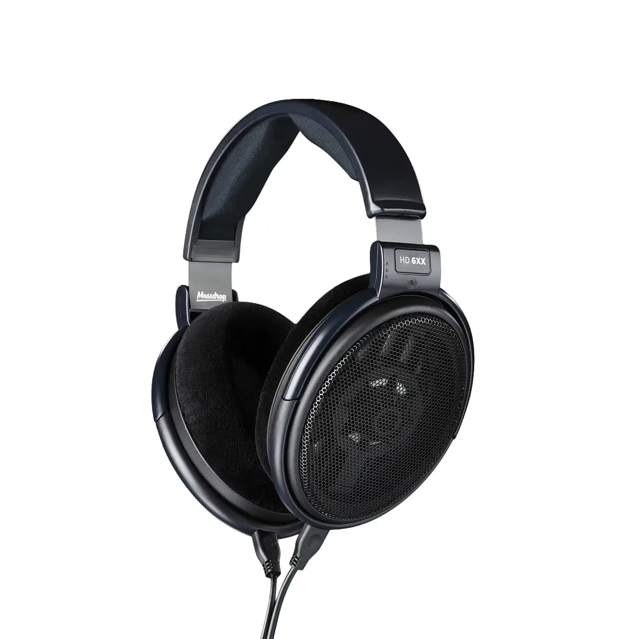 Sennheiser HD6XX Kulaklık Modelinin Satış Durumu, Teknik Özellikleri ve Kullanıcı Yorumları