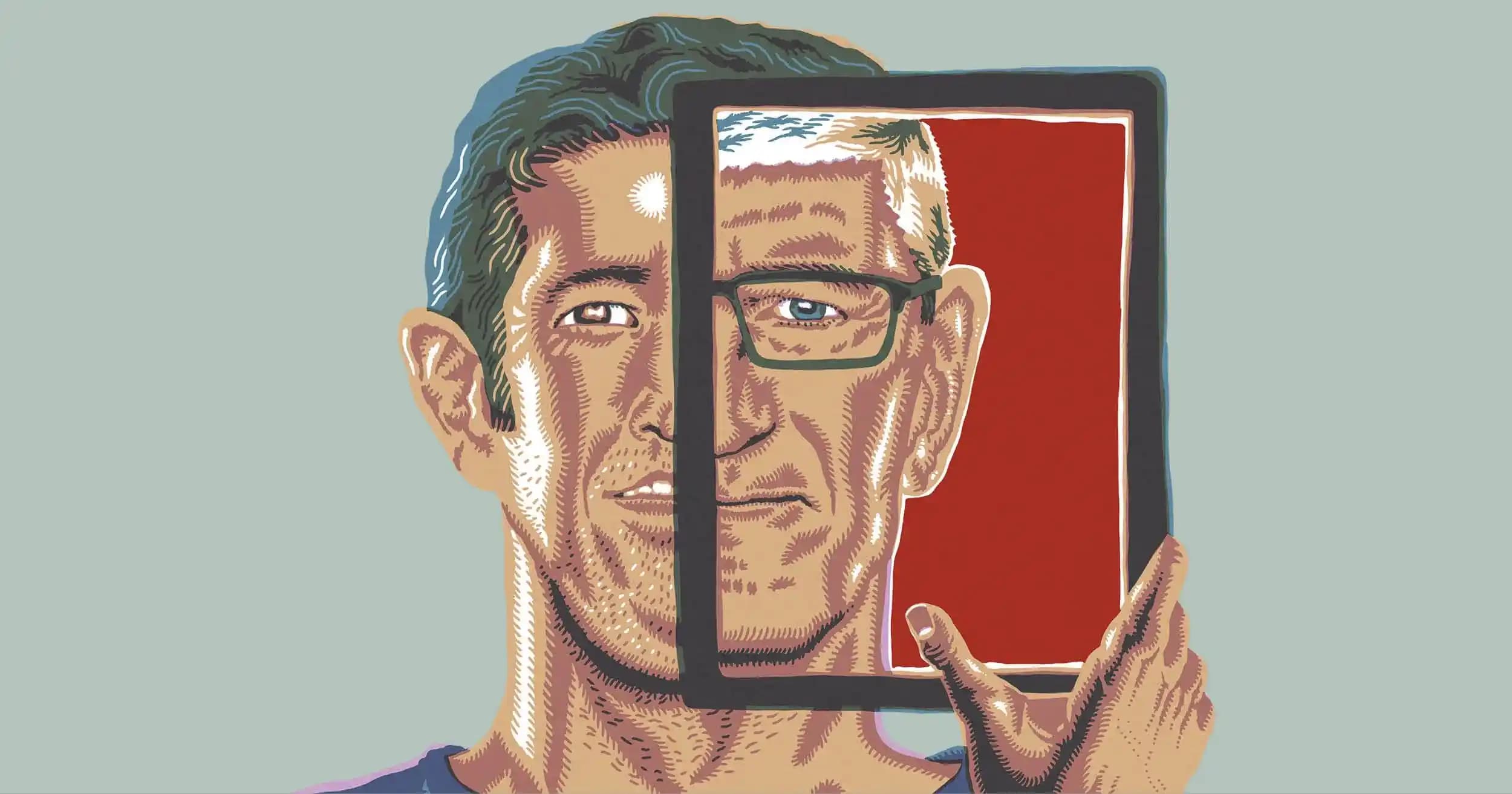 Tim Cook'un Emekliliği ve John Ternus'un Apple CEO'su Olarak Olası Halefliği Üzerine Analiz